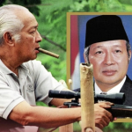 PDI Perjuangan Nilai Gelar Pahlawan Soeharto Abaikan Sejarah Kelam