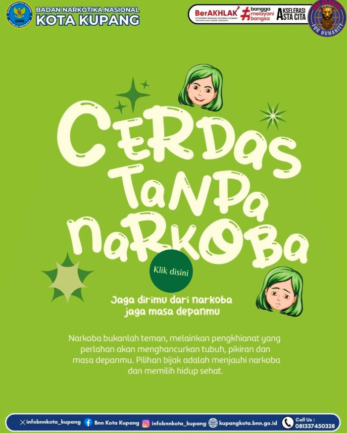 ads fullwidth bottom