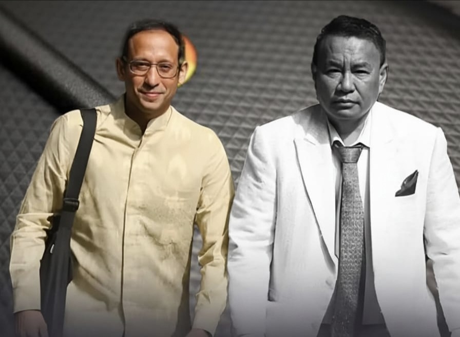 Nadiem Tak Lagi Pakai Jasa Hotman Paris pada Kasus Korupsi Laptop