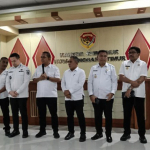 RUPS LB Bank NTT November 2025 Hasilkan Tiga Agenda Penting