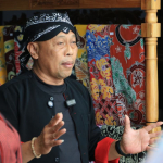 KPK OTT Bupati Ponorogo Sugiri Sancoko, Ini Profilnya