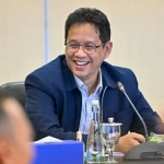 Menkeu Purbaya Seperti ‘Musuh’ Bagi Kepala Daerah