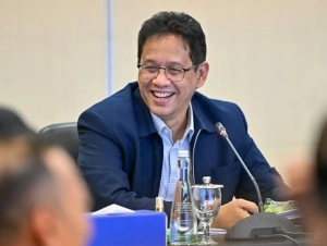 Menkeu Purbaya Seperti ‘Musuh’ Bagi Kepala Daerah