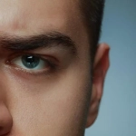 Ingin Disegani Saat Bicara, Latih Tatapan Lebih Dulu