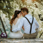 Tujuh Kebiasaan Kecil Yang Membuat Pernikahan Lebih Bahagia