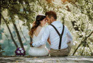 Tujuh Kebiasaan Kecil Yang Membuat Pernikahan Lebih Bahagia