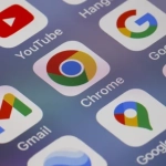 Perbaharui Chrome Anda, Google Rilis Pembaruan Keamanan Darurat