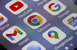 Perbaharui Chrome Anda, Google Rilis Pembaruan Keamanan Darurat
