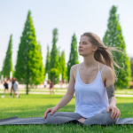 Tips Latih Otak Berpikir “Jika-Maka” Setiap Hari