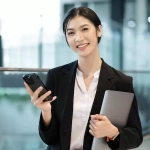 Tips Memulai Hari Dengan Niat Sederhana Bukan Ambisi Berlebihan