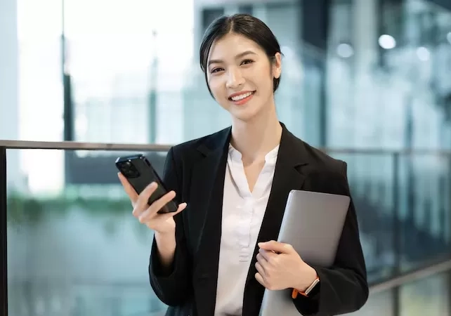 Tips Memulai Hari Dengan Niat Sederhana Bukan Ambisi Berlebihan