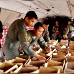 IMO-Indonesia Pecut Pembentukan Satgas Informasi Bencana Sumatra