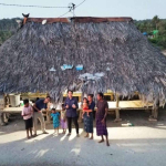 Instalasi 13891 Listrik Gratis di NTT Tahun 2025, Kolaborasi PLN dan Kementerian ESDM