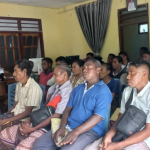 Terang Listrik PLN Segera Hadir di Empat Dusun Kabupaten Kupang