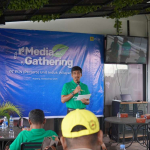 PLN UIW NTT Pastikan Pasokan Listrik Aman Selama Nataru 2026