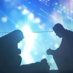 Pertama di Kupang, ‘Shadow Play Fortuna’ Angkat Kisah Hidup Yesus