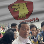Gerindra Setuju Kepala Daerah Dipilih DPRD