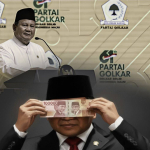 Tekan Ongkos Politik Mahal, Prabowo Dorong Kepala Daerah Dipilih DPRD