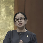 Puan Beber Hasil Kerja DPR! Pastikan Anggota DPR Kawal Aspirasi Rakyat