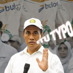 Heboh Harga Beras Bantuan Rp60 Ribu/kg, Mentan Angkat Suara ‘Itu Typo