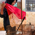 OJK Terbitkan Kebijakan Khusus Kredit Pembiayaan Korban Bencana Sumatra