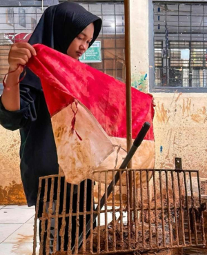 OJK Terbitkan Kebijakan Khusus Kredit Pembiayaan Korban Bencana Sumatra