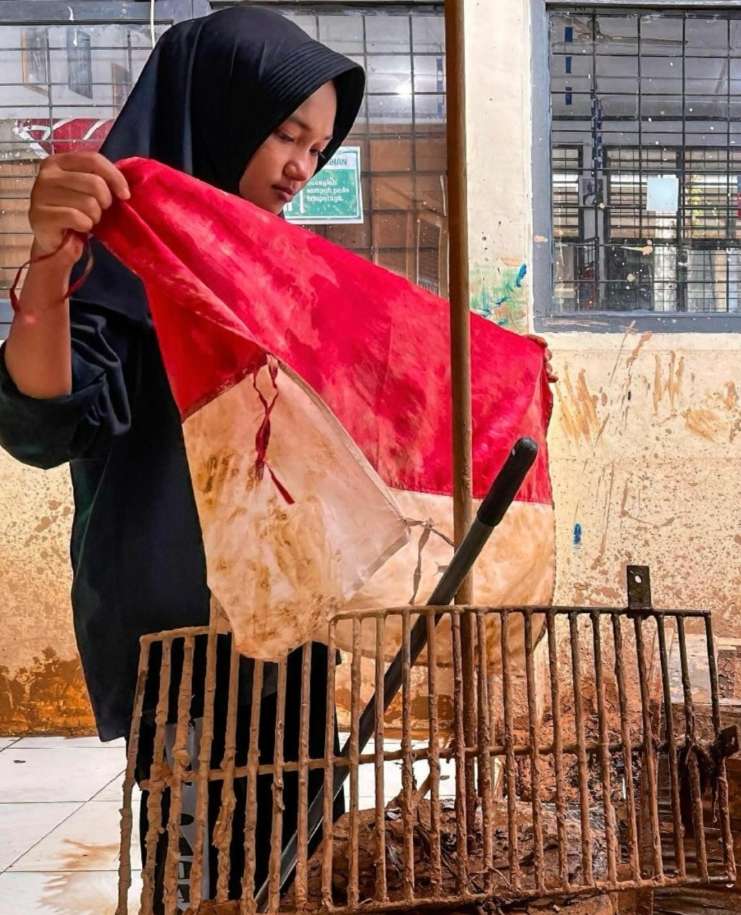 OJK Terbitkan Kebijakan Khusus Kredit Pembiayaan Korban Bencana Sumatra