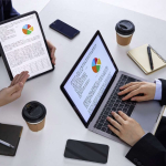 Transformasi Digital Pendidikan, Siapa Yang Amat Siap?