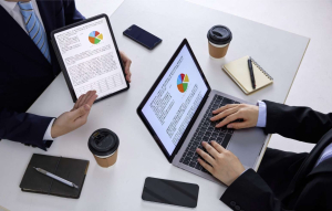 Transformasi Digital Pendidikan, Siapa Yang Amat Siap?