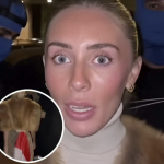 KBRI London Lapor Dugaan Pelecehan Bendera Merah Putih oleh Bonnie Blue