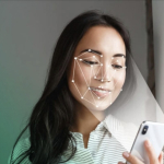 Registrasi SIM Card Pakai Wajah Resmi Diterapkan Mulai 1 Januari 2026