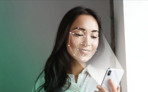 Registrasi SIM Card Pakai Wajah Resmi Diterapkan Mulai 1 Januari 2026