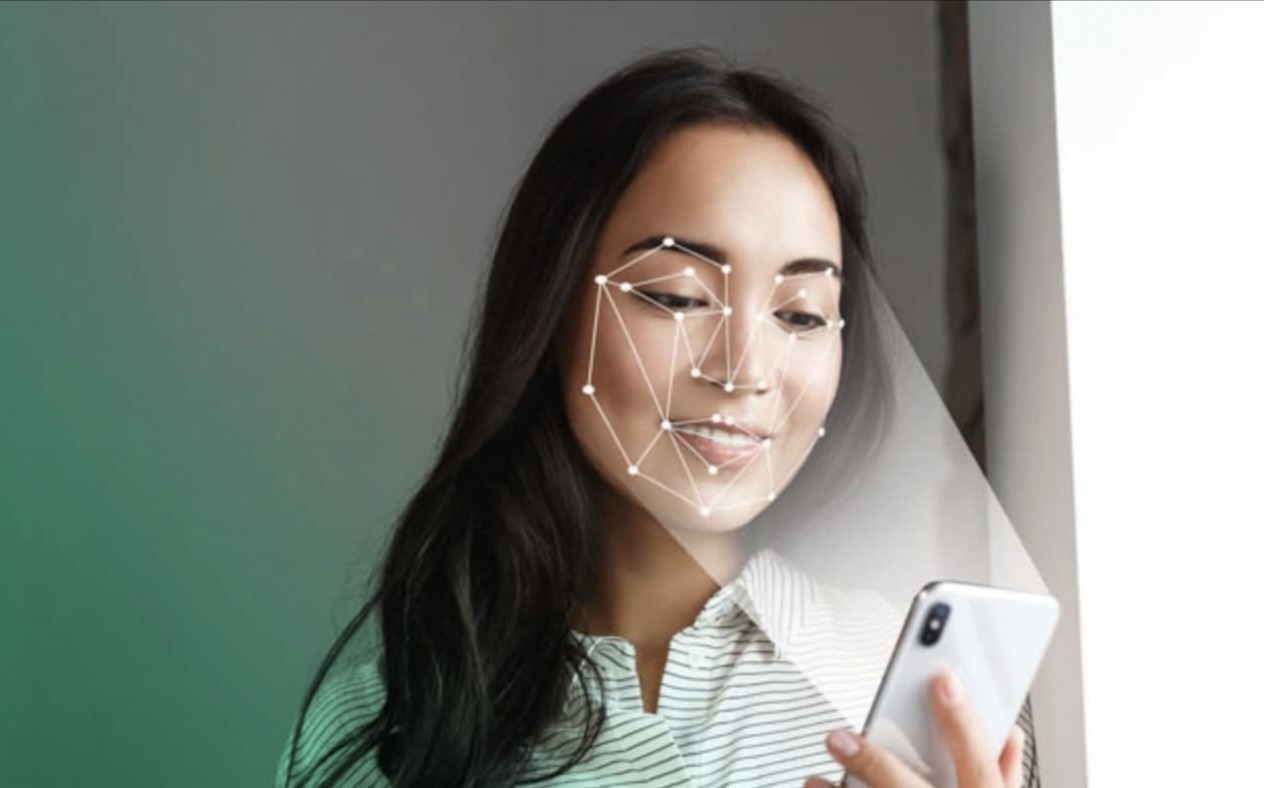 Registrasi SIM Card Pakai Wajah Resmi Diterapkan Mulai 1 Januari 2026