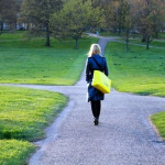 Tips Hormati Pilihan Hidupmu Sendiri