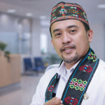 Menalar Data Koperasi dan Peternakan NTT, Menata Arah Kebijakan