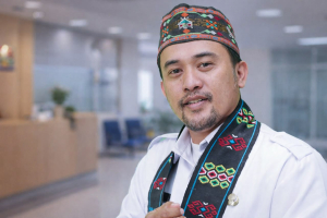 Menalar Data Koperasi dan Peternakan NTT, Menata Arah Kebijakan