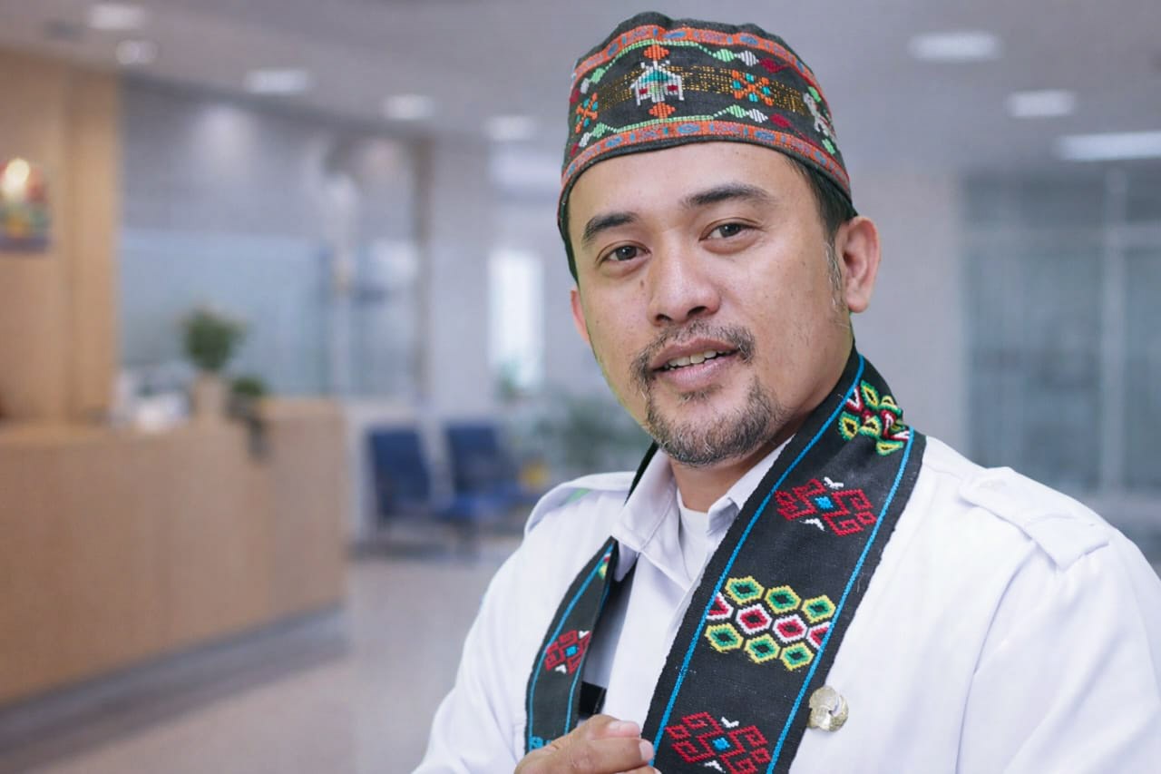 Menalar Data Koperasi dan Peternakan NTT, Menata Arah Kebijakan