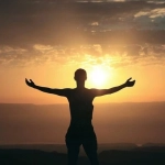 Tips Tanamkan Rasa Syukur Melalui Contoh Nyata