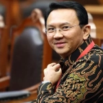 Ahok Minta Jadi Saksi Kasus Korupsi Tata Kelola Minyak Mentah Pertamina