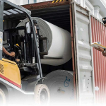 Bea Cukai Tindak Tegas 60 Pegawai Terlibat Fraud Periode 2024—2025