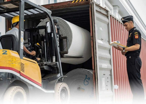 Bea Cukai Tindak Tegas 60 Pegawai Terlibat Fraud Periode 2024—2025