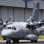 Saat Penculikan Maduro, AS Kerahkan 32 Unit Pesawat Buatan Indonesia