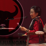 Demokrasi Terancam Mundur, Megawati dan PDI-P Tolak Pilkada Via DPRD