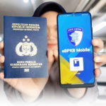 Korlantas Polri Terapkan Wajib BPKB Elektronik Mulai Tahun 2027