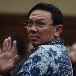 Ahok Bongkar di Sidang Tipikor Pertamina, Banyak Pihak Bisa Ditangkap Hingga Alasan Mundur