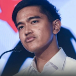 PSI Ambisi Bangun Kandang Gajah di Basis Partai Lain Jelang Pemilu 2029