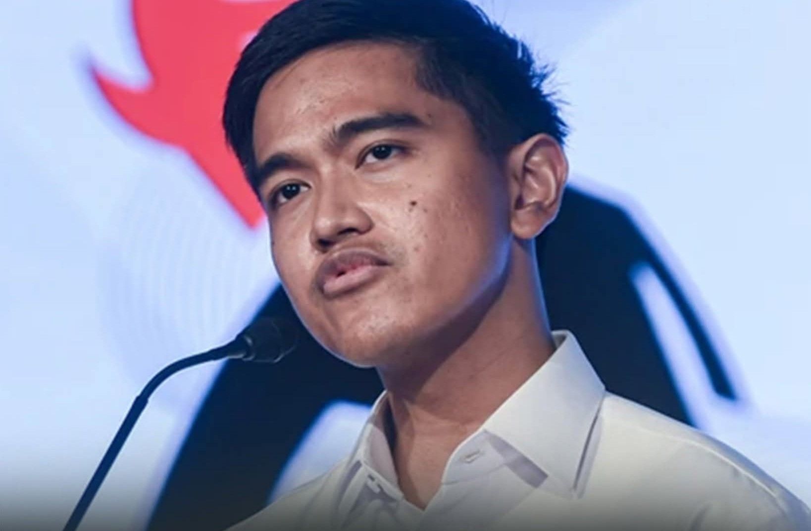 PSI Ambisi Bangun Kandang Gajah di Basis Partai Lain Jelang Pemilu 2029