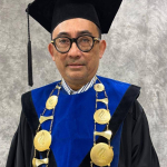 Firman Wijaya : Kritik Perlu Dilindungi, Serangan Martabat Presiden Harus Dipisahkan