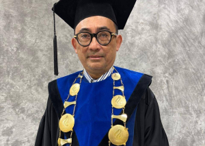 Firman Wijaya : Kritik Perlu Dilindungi, Serangan Martabat Presiden Harus Dipisahkan