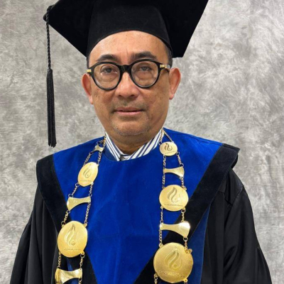 Firman Wijaya : Kritik Perlu Dilindungi, Serangan Martabat Presiden Harus Dipisahkan